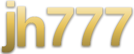 jh777 logo