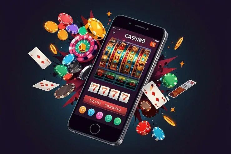 jh777 Bank Transfer CashNow