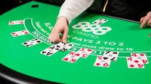 jh777 Sportsbook